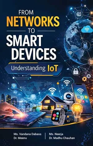 Best Book In India Best Book In India Best Book In India