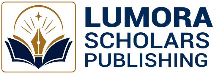 Lumora-Scholars-Publishing----CLLL