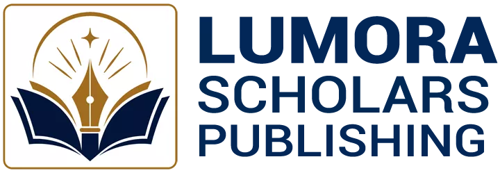 Lumora Scholars Publishing - Logo