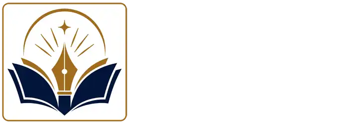 Lumora Scholars Publishing —— Color White